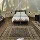 Campspot slideshow image 4