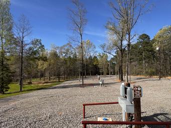 Happy Campers Campground