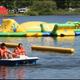 Campspot slideshow image 2