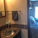 2013 Forest River RV Georgetown XL 352QS