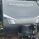 2022 Keystone RV Passport SL 221BH RV rental photo 8