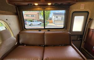 *New Listing* 2016 Thor Freedom Elite 29FE