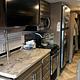 38' Bunkhouse Family Fun Wagon!!!