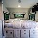 Roomy Trailer Under 5000lbs! (Sleeps 6 & Delivery)