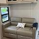 Luxury & Comfort 5th Wheel– Perfect for Adventures