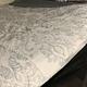 BELLA-Sleep 8 - 10 2018 Forest River Sunseeker RV