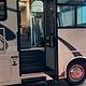 CREATING YOUR DREAM RV ADVENTURE