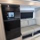 Hommes Rving