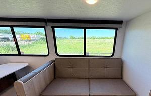 Mike RV