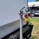2024 Jayco- Perfect Size for a Couple