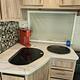 25 FT Class C - PET FRIENDLY Sleeps 3
