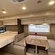 2022 Winnebago View 24D