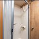 2023 Gulf Stream RV Vintage Cruiser 19ERD