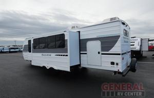 NEW2025 ForestRiver Salem!$40 delivery and set up!
