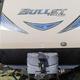 2016 Keystone RV Bullet 272BHS New Adventures