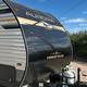 Cozy Family Bunkhouse TT - Aventure Ready