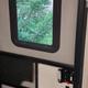 2021 Mallard Heartland M180BH