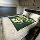 S17 -2027 Sunseeker 3250 Bunkhouse