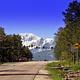 Pikes Peak