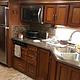 2017 Winnebago Forza 36G