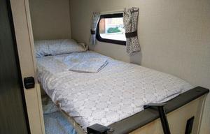 2021 BunkHouse Fun! *** Delivery Only ***