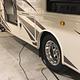 2020 Jayco Precept 29V