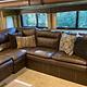 Kay-9 2016 Keystone RV Montana 3710 FL