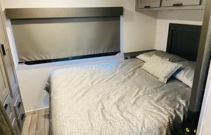 The Gatherer Bunkhouse