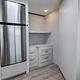 2022 Dutchmen RV Astoria 2903BH