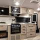 2023  Rockwood Home Away From Home