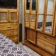 Luxury Motorhome Getaway in Weatherford/Aledo, TX