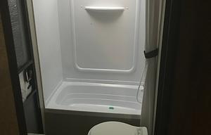 2018 Keystone rv Summerland