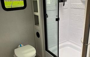 2022 Dutchmen RV Astoria 2203RB RV rental photo 3