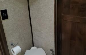 2018 VanLeigh RV Vilano 375FL