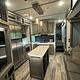 Luxury Family Camping