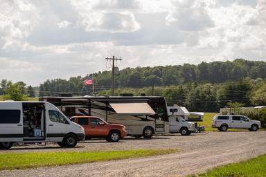 Campspot slideshow image 4