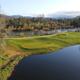 Campspot slideshow image 1