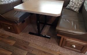 Forest River Rockwood  Bunkhouse DELIVERY ONLY