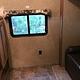 Delivery Available - 2014 Crossroads 36' Trailer