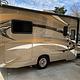 Chuck and Tammy’s 2013 Four Winds 22E