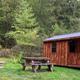 Campspot slideshow image 3