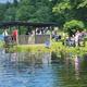 Campspot slideshow image 4