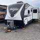 2019 Grand Design Imagine 3000QB Bunkhouse