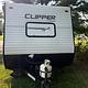 2019 Coachmen RV Clipper Ultra-Lite 17FQ RV rental photo 2