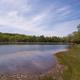Campspot slideshow image 5