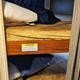 Sequoia: Family Camper with bunk bed - Sleeps 6!