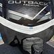 2024 Luxury Outback (Delivery/Pickup Only)