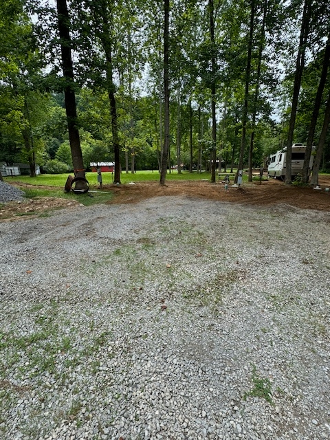 Glory Land Campground and Events