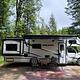2022 Forest River RV Solera 27DSE