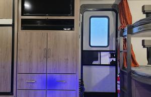 2022 Grand Design Imagine 2800BH